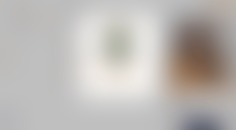 ServiceBell
			        ux ui design