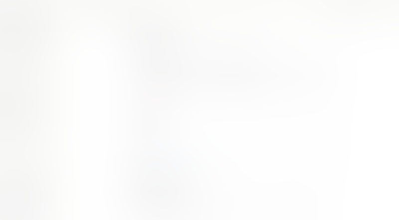 Hookdeck
			            ux ui design