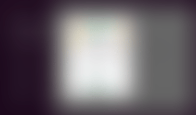 Slack
			             ux ui design