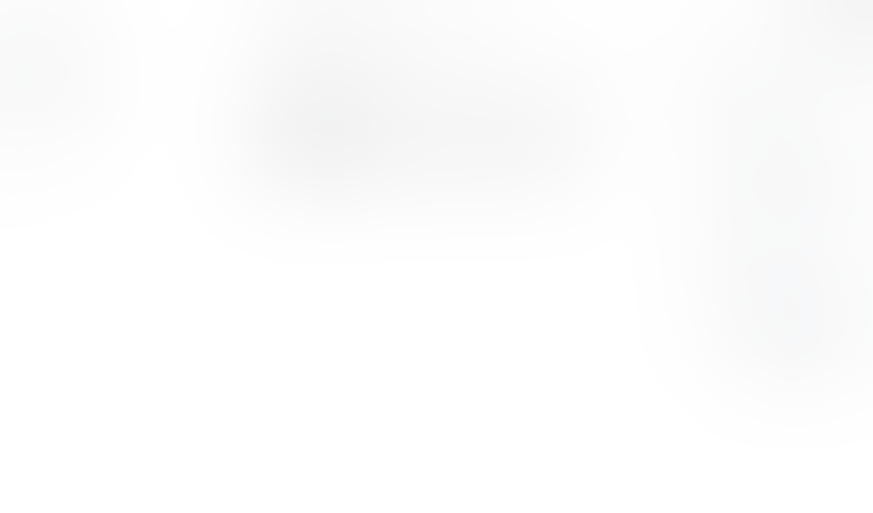 Loops screen example