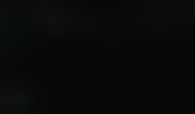 Livekit screen example