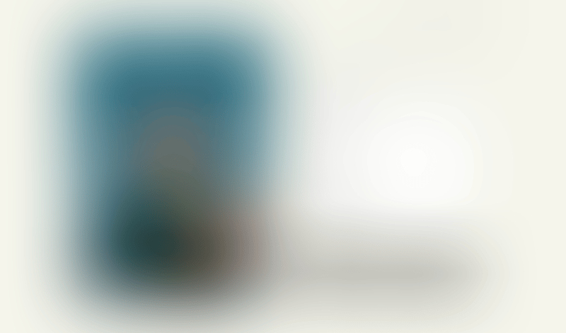 Travelperk screen example