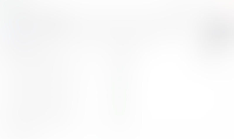 Typeform screen example