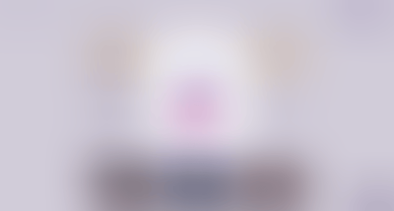 Dovetail
			        ux ui design