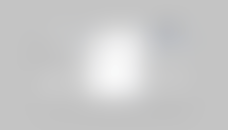 Shuttle
			     ux ui design