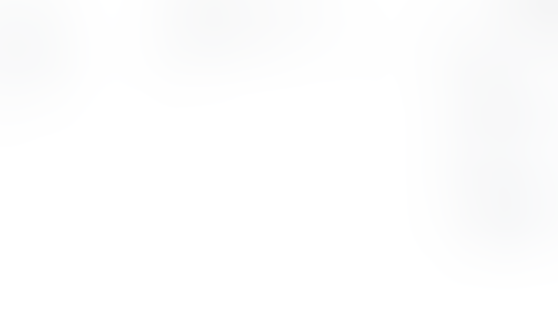 Loops screen example