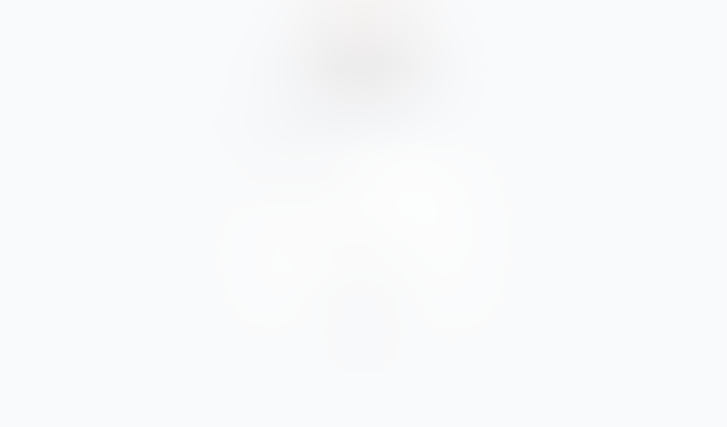 Loops screen example