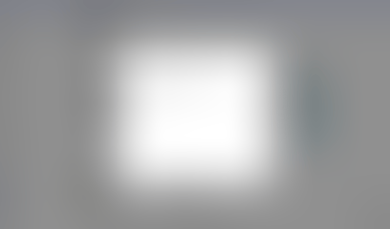 Intercom
			          ux ui design