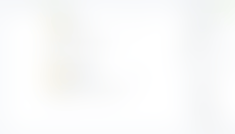 Decipad
			        ux ui design