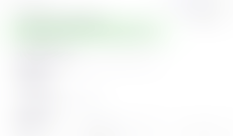 Fabric screen example