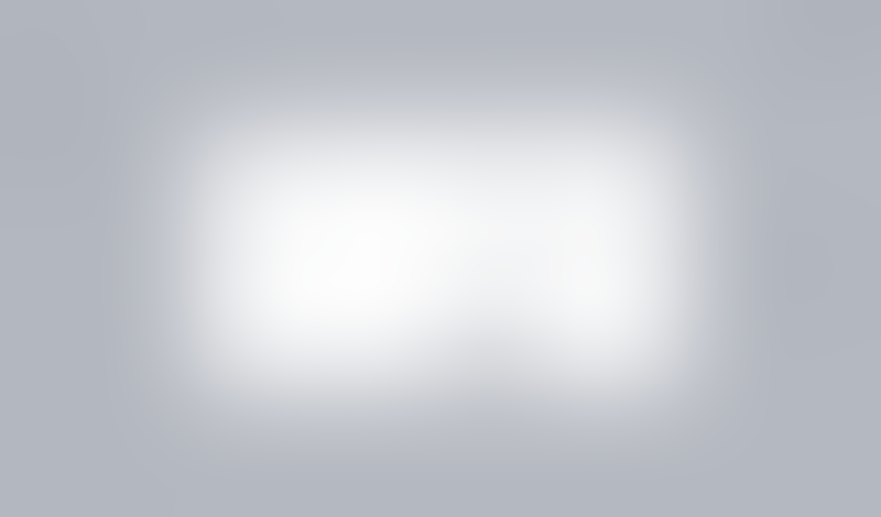 Loops screen example