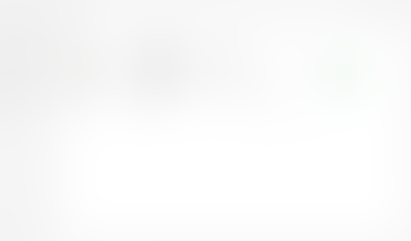 Twenty
			     ux ui design