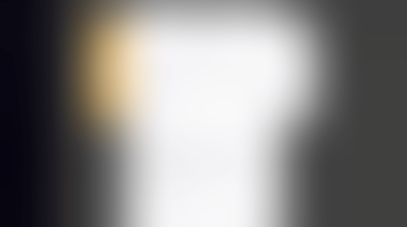 15Five
			        ux ui design