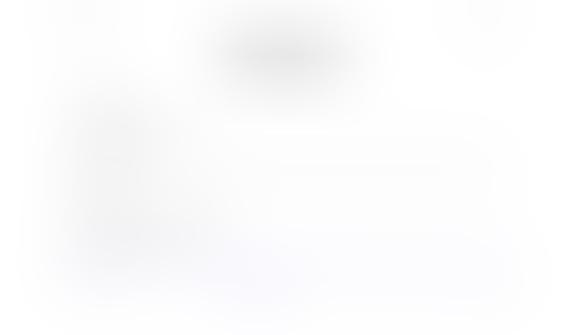 Jasper
			      ux ui design