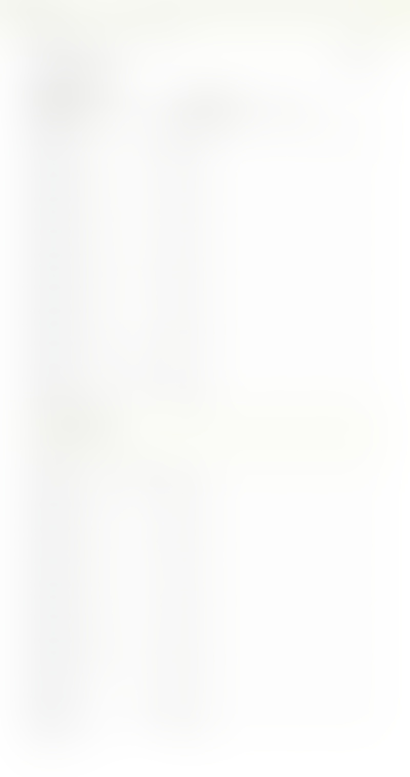 Travelperk screen example