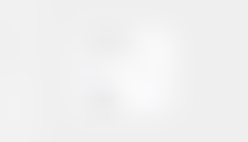 Audienceful
			           ux ui design