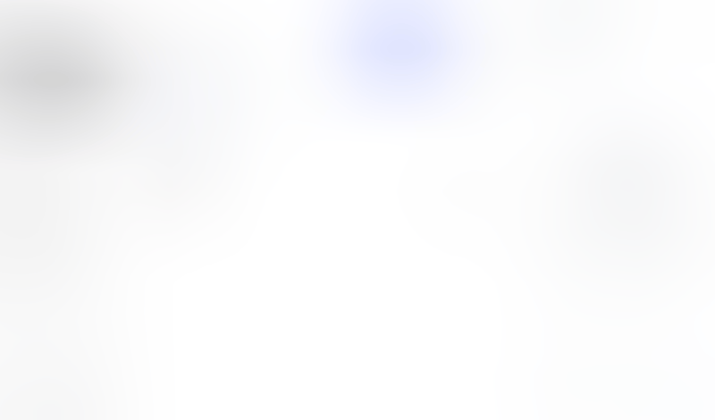 Fyxer screen example