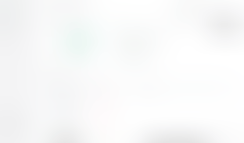 Mintlify
			                    ux ui design