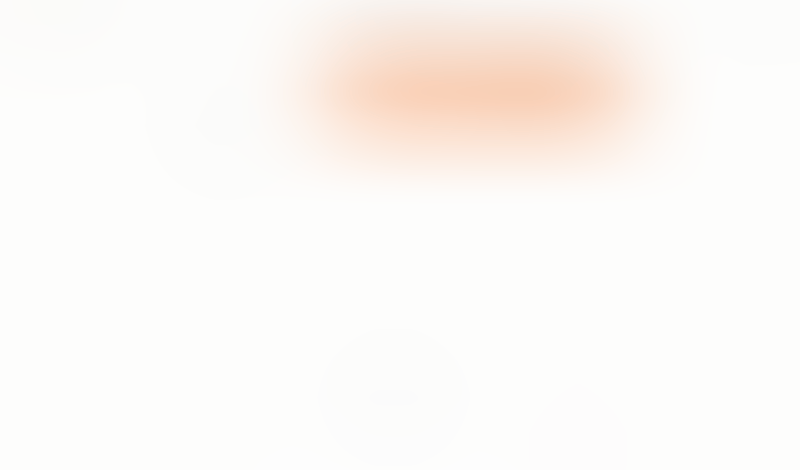 Delphi screen example