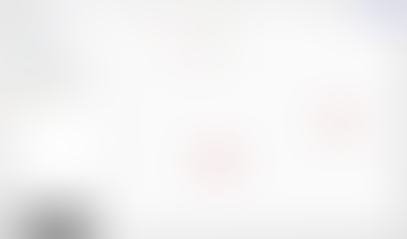 Gather screen example