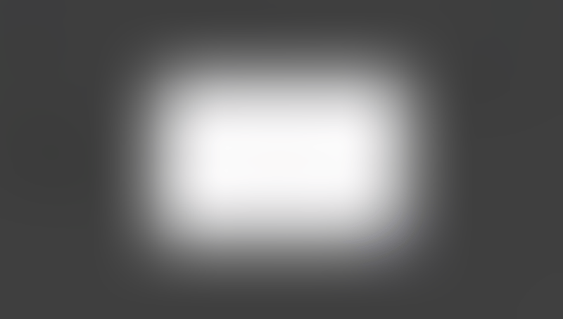 Dynaboard
			         ux ui design