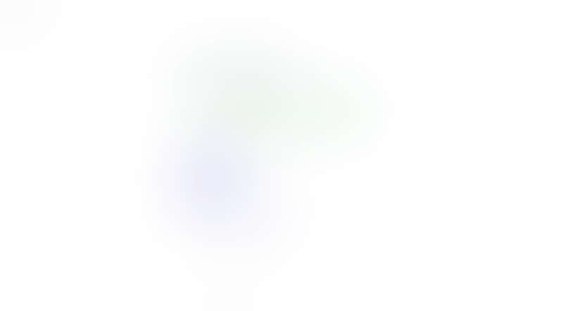 Angellist
			          ux ui design