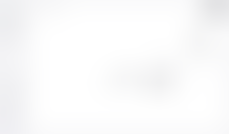 Reflag
			     ux ui design