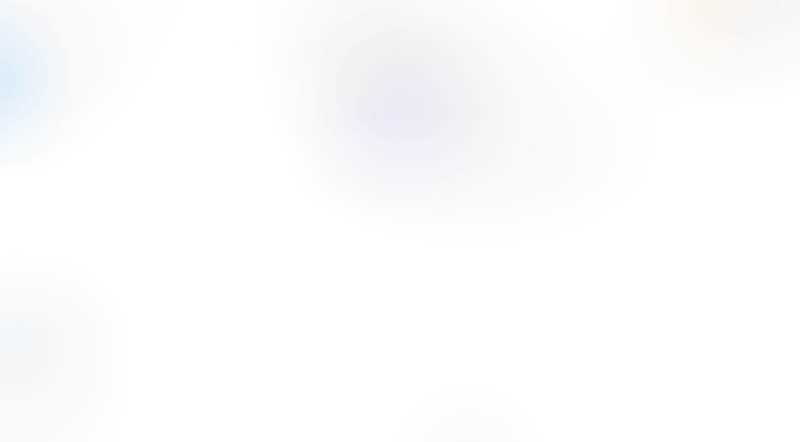 Typefully
			     ux ui design