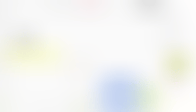 Mural
			        ux ui design