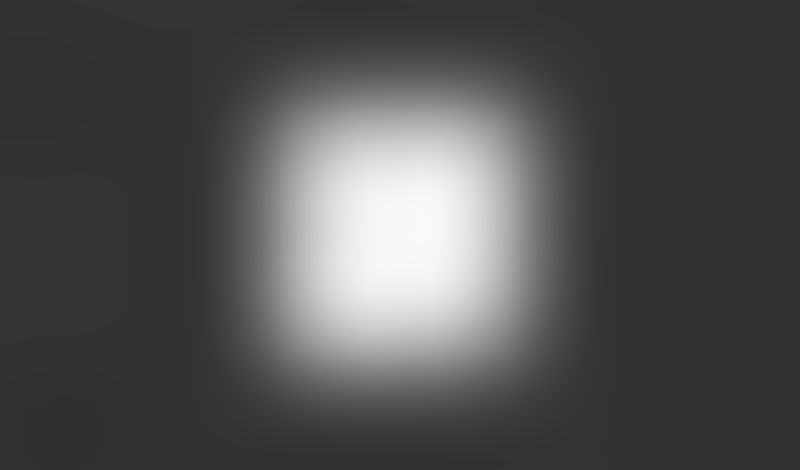 Typeform screen example