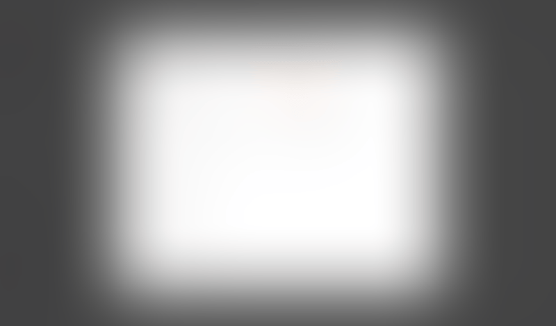 Reflag
			     ux ui design