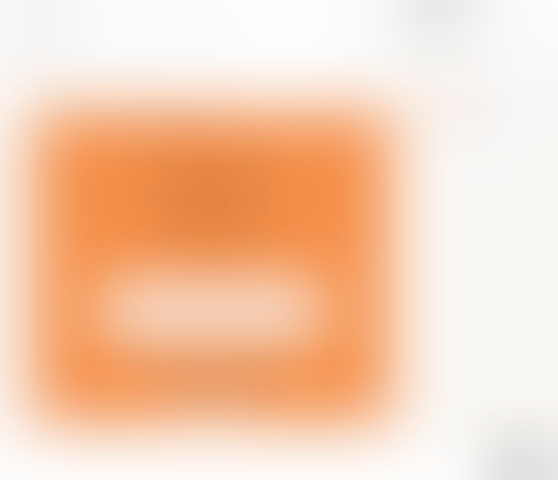 Kit
			         ux ui design
