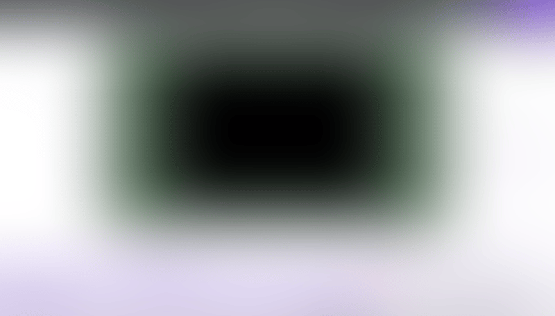 Jitter
			      ux ui design