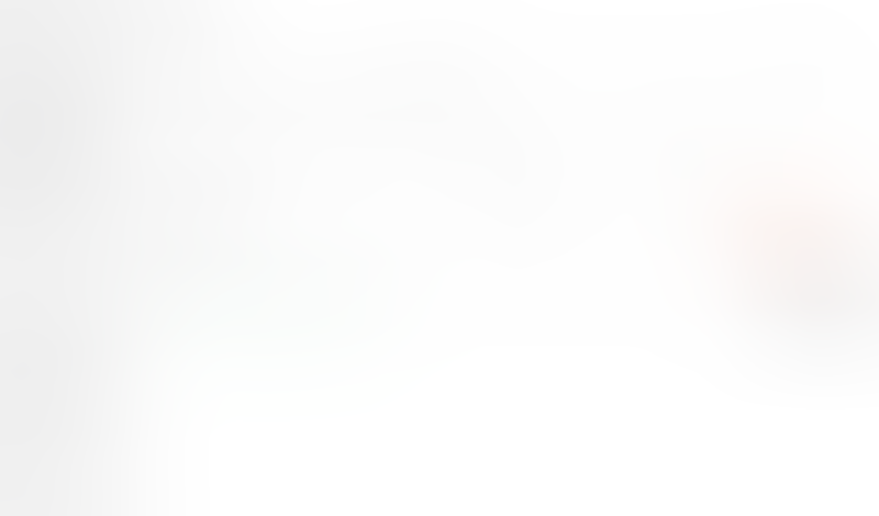 Parallel
			        ux ui design