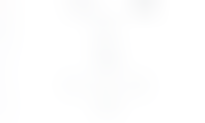 Loops screen example