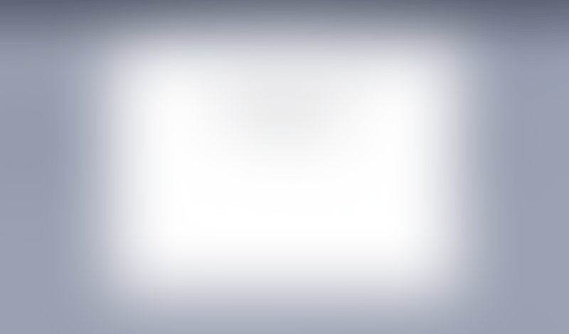 ClickUp
			  ux ui design