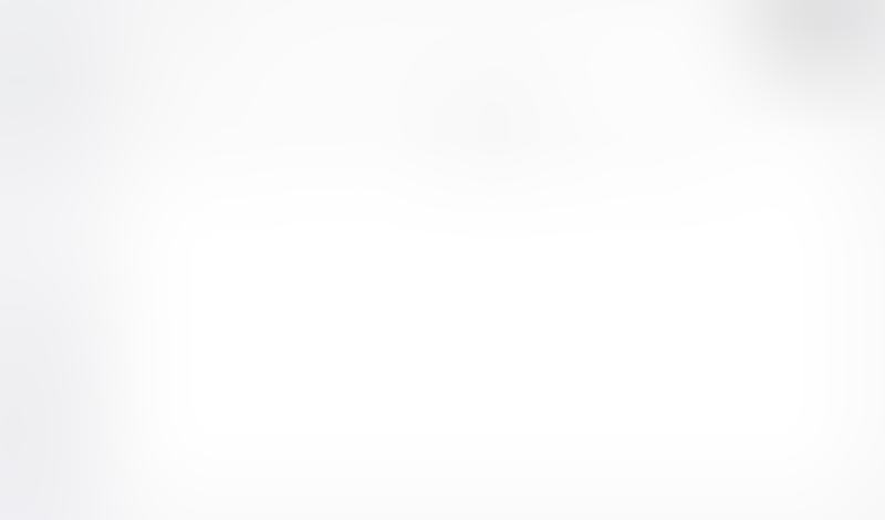 Reflag
			     ux ui design