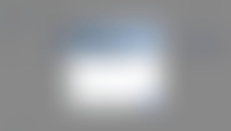 Plane
			          ux ui design