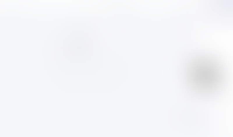 Mangomint
			       ux ui design