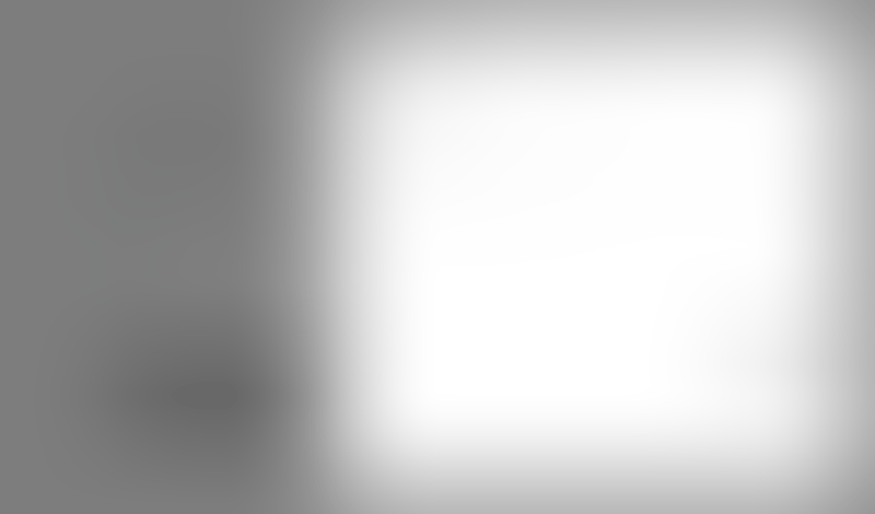 Chatbase screen example