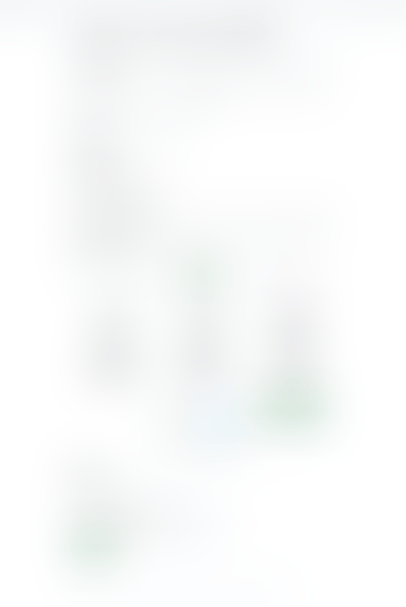 Github
			       ux ui design