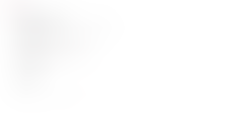 Asana
			       ux ui design