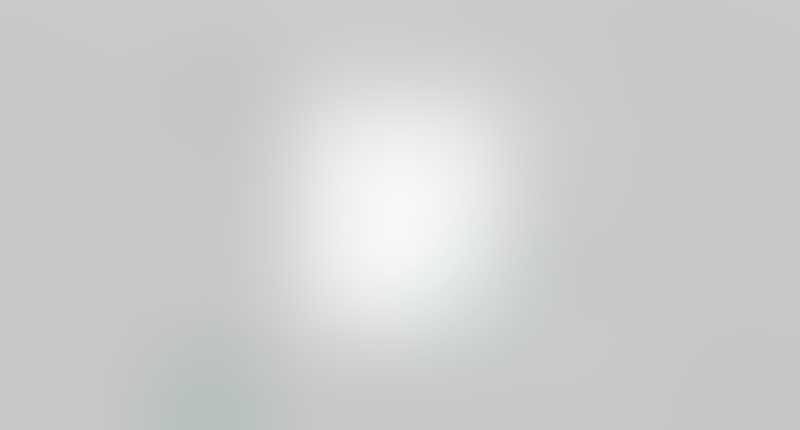 N26
			       ux ui design