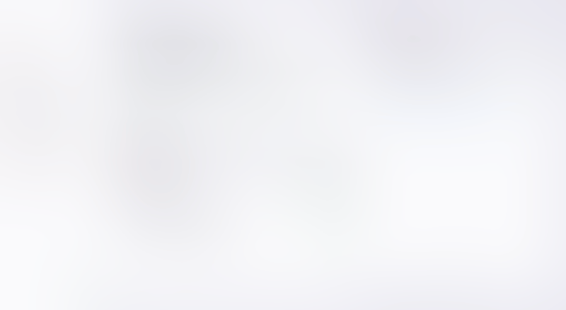 Superlist
			           ux ui design