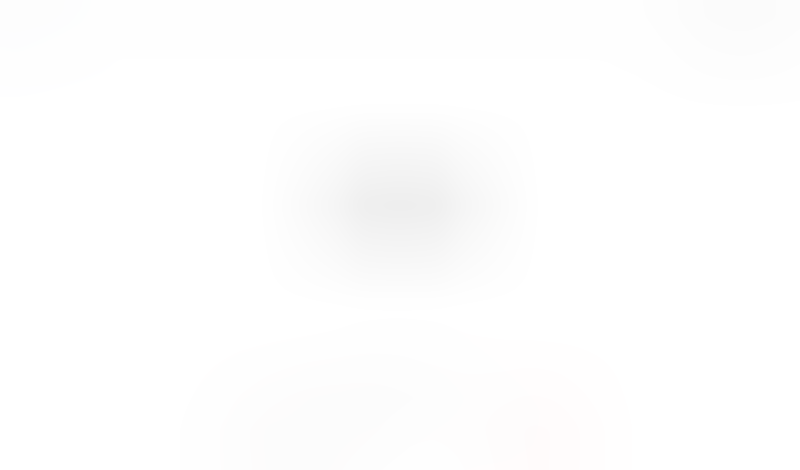 Livekit screen example