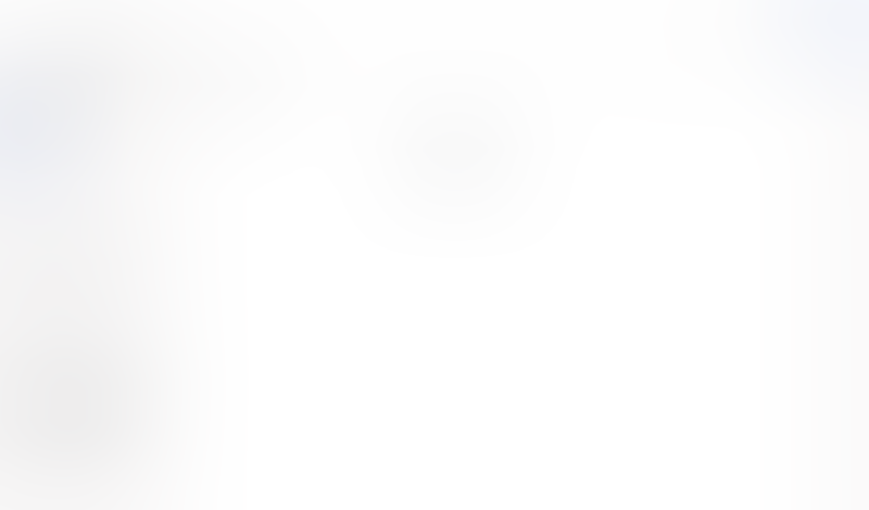 Asana
			        ux ui design