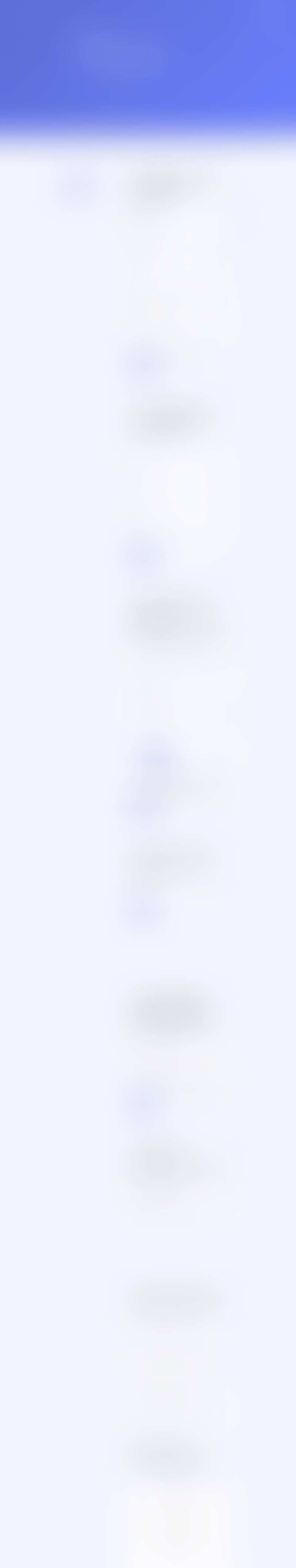 Mercury
			        ux ui design