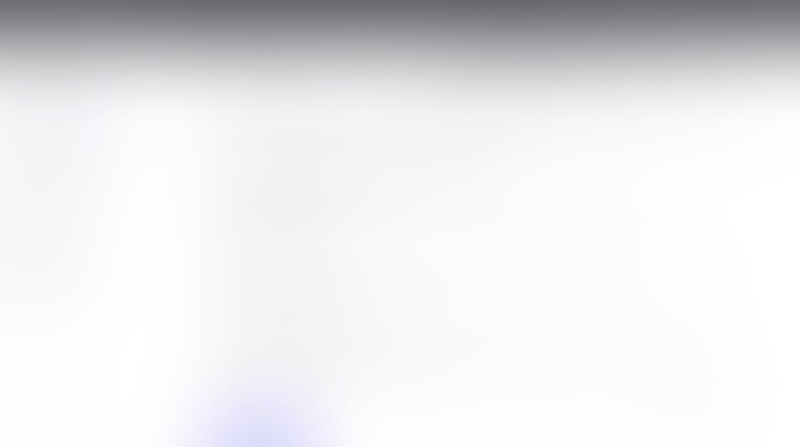 Auth0
			  ux ui design