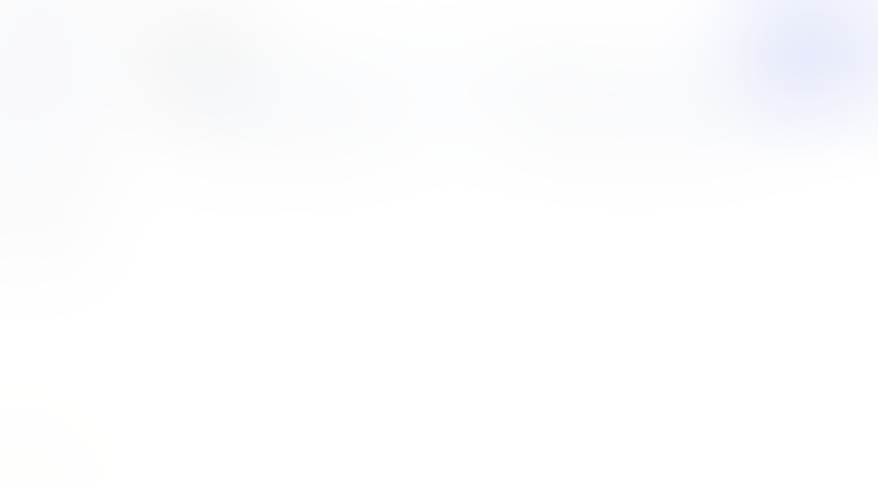 Copperx
			     ux ui design