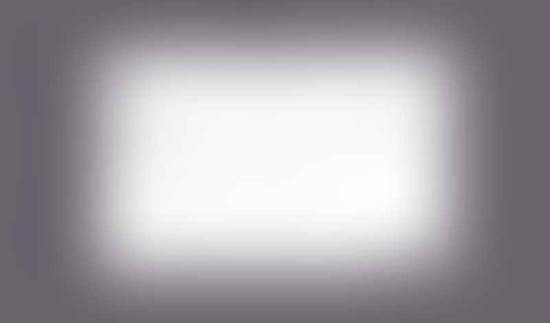 Typeform screen example